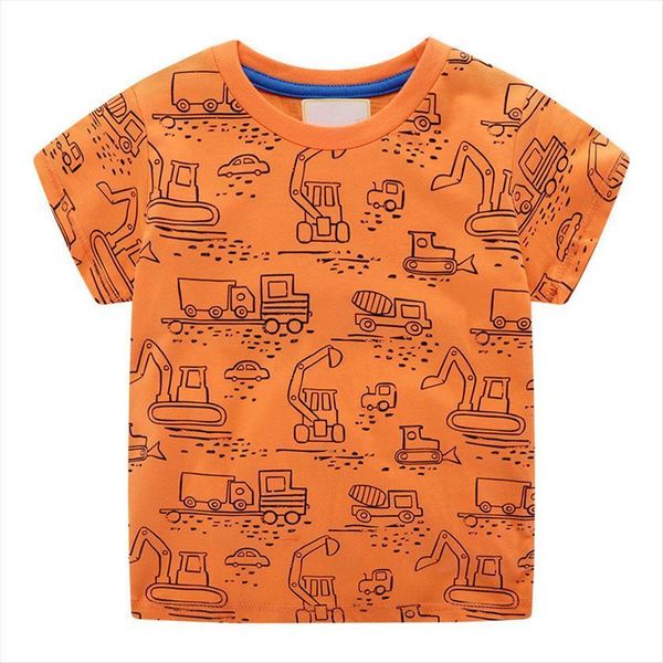 zwf717 baby boys girls shorts t shirt for cartoon pattern children tees clothing meninos roupa, Blue
zwf717 baby boys girls shorts t shirt for cartoon pattern children tees clothing meninos roupa, Blue