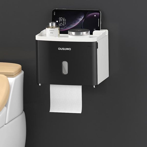 bath accessory set bathroom waterproof plastic toilet paper holder tissue box storage wc
bath accessory set bathroom waterproof plastic toilet paper holder tissue box storage wc