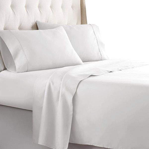 bedding sets el luxury platinum series bed linings anti-wrinkle non-fading hypoallergenic linen and pillowcase set microfiber
bedding sets el luxury platinum series bed linings anti-wrinkle non-fading hypoallergenic linen and pillowcase set microfiber
