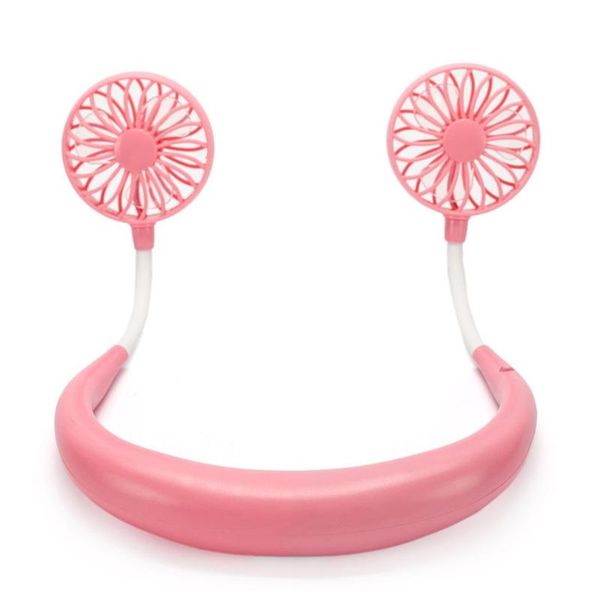 mini usb portable fan neck neckband with rechargeable battery desk fans 180 degree adjustable sport air cooler conditioner electric
mini usb portable fan neck neckband with rechargeable battery desk fans 180 degree adjustable sport air cooler conditioner electric