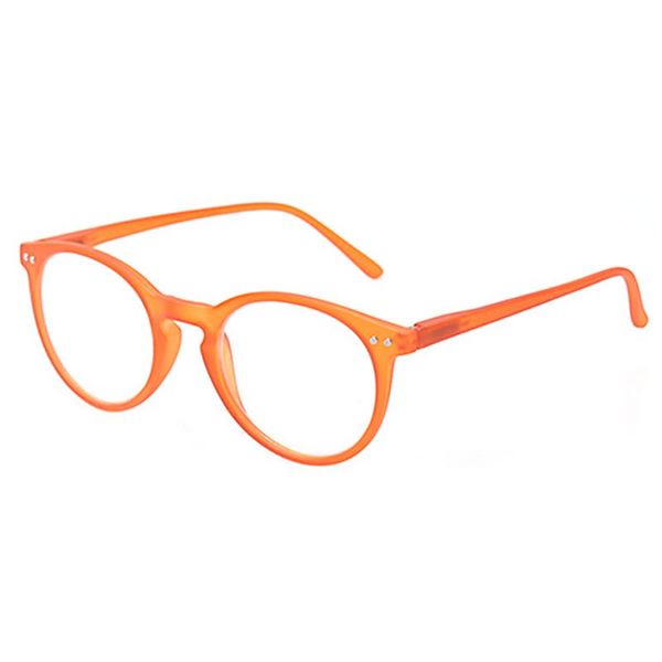 sunglasses women's fashion 4 color reading glasses small frameflower printing resin plastic lightweight readingglasses +1.0~+6.0, White;black
sunglasses women's fashion 4 color reading glasses small frameflower printing resin plastic lightweight readingglasses +1.0~+6.0, White;black