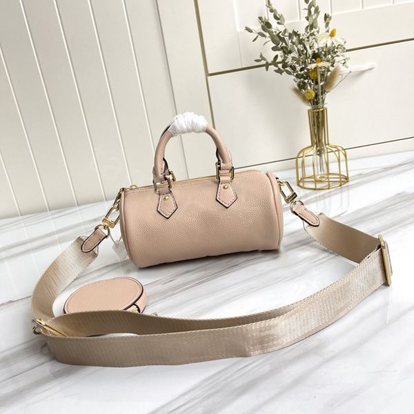 ladies purse leather designer luxury pocket card pocket money classic fashion famous brand matching box size 20-10-10cm 67695 m45708, Red;black
ladies purse leather designer luxury pocket card pocket money classic fashion famous brand matching box size 20-10-10cm 67695 m45708, Red;black