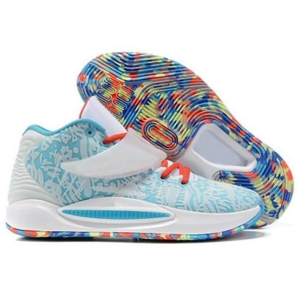 2023 basketball shoes 14s sneakers kevin durants lime green floral essential home kd 14 men women dream psychedelic zoom outdoor sports trai
2023 basketball shoes 14s sneakers kevin durants lime green floral essential home kd 14 men women dream psychedelic zoom outdoor sports trai