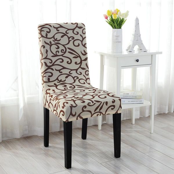 chair covers flower printing removable cover big elastic spandex slipcover modern kitchen seat case stretch for banquet
chair covers flower printing removable cover big elastic spandex slipcover modern kitchen seat case stretch for banquet