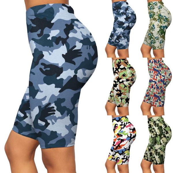 women high waist yoga shorts hip stretch fitness sports fashion printed gym leggings workout women's tights short 2021 outfit
women high waist yoga shorts hip stretch fitness sports fashion printed gym leggings workout women's tights short 2021 outfit