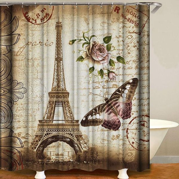 curtain bathroom paris 3d eiffel shower tower window bath mat with hooks curtains
curtain bathroom paris 3d eiffel shower tower window bath mat with hooks curtains