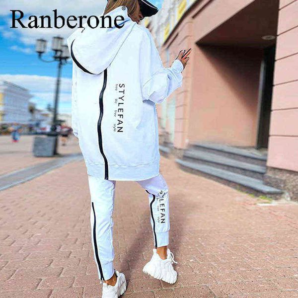 women's tracksuit zipper hoodies sports + sweat suit jogging set letter sportwear women two piece running fitness, Black;white
women's tracksuit zipper hoodies sports + sweat suit jogging set letter sportwear women two piece running fitness, Black;white