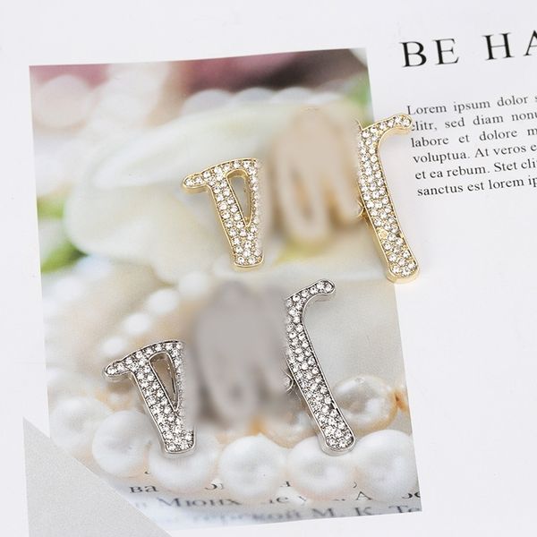 75% off outlet online brooch with new and silver two color couple's brooch cardigan jacket decoration, Gray
75% off outlet online brooch with new and silver two color couple's brooch cardigan jacket decoration, Gray
