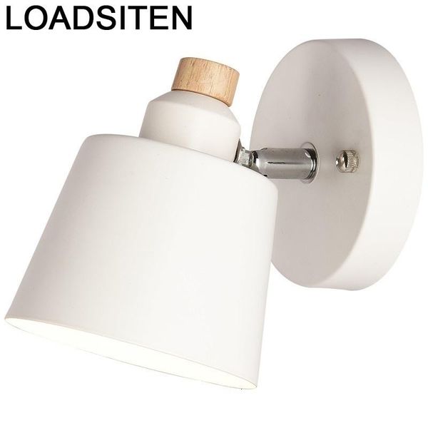 bathroom indoor modern lamp mural interieur lampara de pared interior applique murale luminaire for home wall bedroom light
bathroom indoor modern lamp mural interieur lampara de pared interior applique murale luminaire for home wall bedroom light