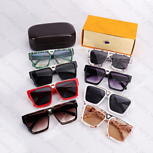 sunglasses glasses beach summer fashion designer full frame letter rectangle design for man woman optional high quperfumeb, White;black
sunglasses glasses beach summer fashion designer full frame letter rectangle design for man woman optional high quperfumeb, White;black