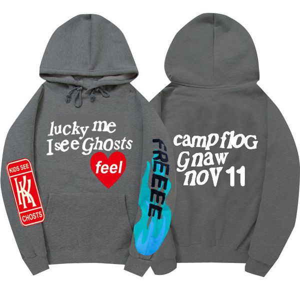graffiti brief gedruckt hoodies männer glück mir ich sehen ghosts herren sweatshirts fleece streetwear harajuku hip hop sudadera y0319, Black
graffiti brief gedruckt hoodies männer glück mir ich sehen ghosts herren sweatshirts fleece streetwear harajuku hip hop sudadera y0319, Black