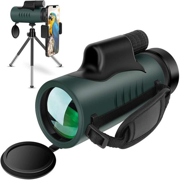 telescope & binoculars professional 10x42 with bk7 prism high powered zoom monocular portable hunting for sports travel camping
telescope & binoculars professional 10x42 with bk7 prism high powered zoom monocular portable hunting for sports travel camping