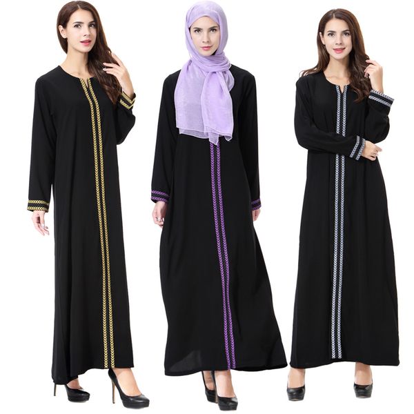 vestidos robe long linen turkey indonesia kaftan abaya dubai muslim maxi hijab dress abayas for women turkish islamic clothing, Red
vestidos robe long linen turkey indonesia kaftan abaya dubai muslim maxi hijab dress abayas for women turkish islamic clothing, Red