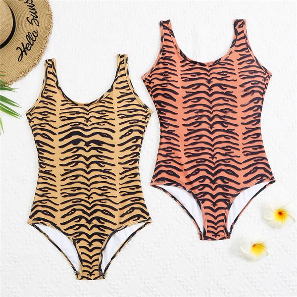 leisure summer seaside swimwear sports backless bikini european american style swimsuit beach bathing suits, White;black
leisure summer seaside swimwear sports backless bikini european american style swimsuit beach bathing suits, White;black
