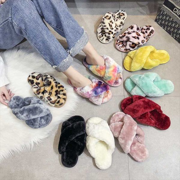 autumn winter arrival women shoes big size cross leopard style variety colors cotton keep warm non-slip indoor slippers, Black
autumn winter arrival women shoes big size cross leopard style variety colors cotton keep warm non-slip indoor slippers, Black