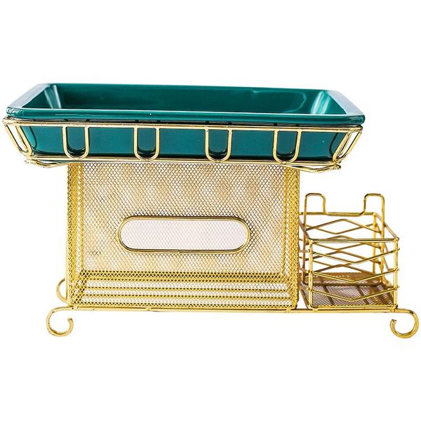 tissue boxes & napkins phone holder luxury european box modern tray toilet paper creative decoration bedroom boite mouchoir storage desk
tissue boxes & napkins phone holder luxury european box modern tray toilet paper creative decoration bedroom boite mouchoir storage desk