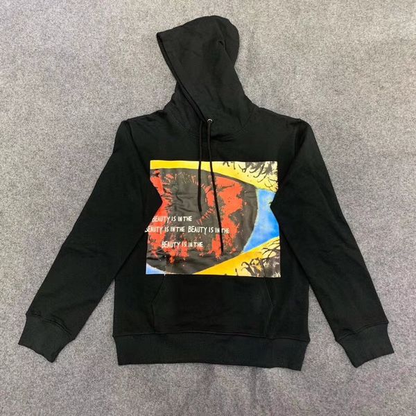 hoodies latest 3d foam printing astroworld men women black eye festival hip-hop pullover sweatshirts hoodie
hoodies latest 3d foam printing astroworld men women black eye festival hip-hop pullover sweatshirts hoodie