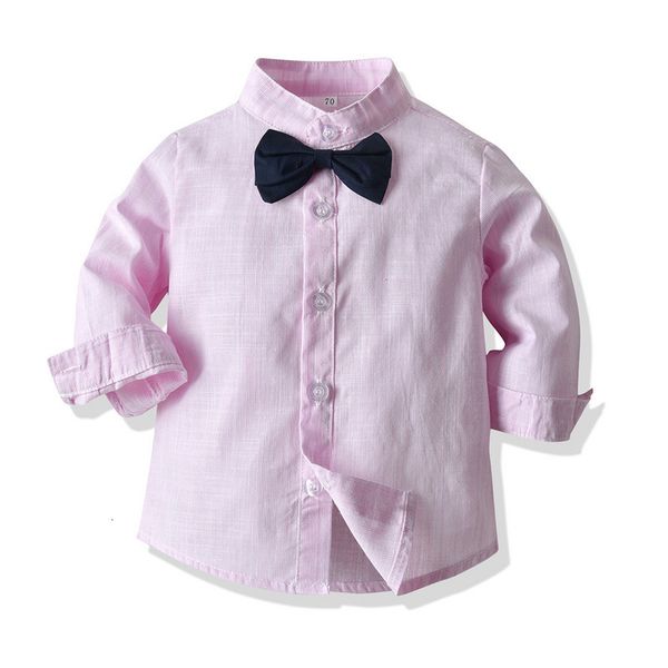 children's suit boys' spring and autumn long sleeve shirt washing denim strap pants two piece oem, Blue
children's suit boys' spring and autumn long sleeve shirt washing denim strap pants two piece oem, Blue