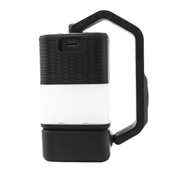mini speakers home outdoor camping lighting bluetooth portable wireless stereo speaker desk lamp night-lamp sleep-lantern
mini speakers home outdoor camping lighting bluetooth portable wireless stereo speaker desk lamp night-lamp sleep-lantern