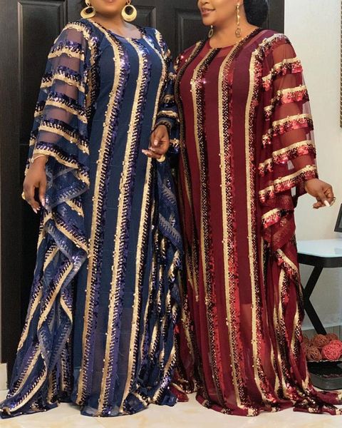 casual dresses 2021 charming women muslim robes sparkle sequins long sleeves lady party dress two pieces middle east style, Black;gray
casual dresses 2021 charming women muslim robes sparkle sequins long sleeves lady party dress two pieces middle east style, Black;gray