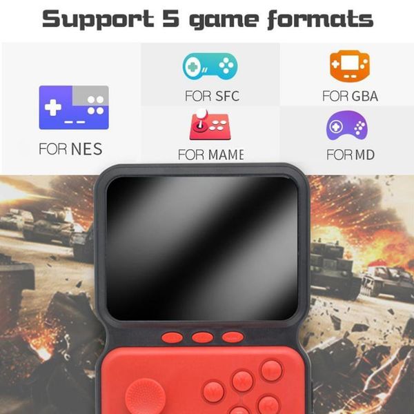 game controllers & joysticks m3 portable 3 inch mini retro console built-in 900 gameboy gamepad for switch joystick d
game controllers & joysticks m3 portable 3 inch mini retro console built-in 900 gameboy gamepad for switch joystick d