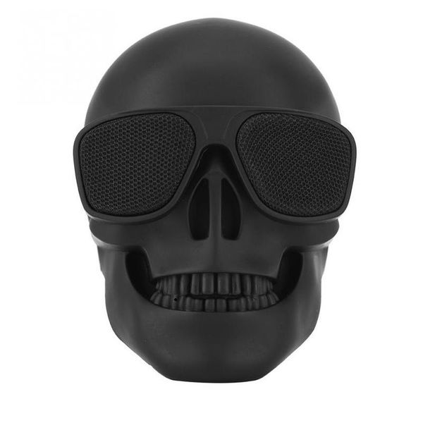portable speakers mini-skull little skull wireless bluetooth cartoon bones ghost head small compatible 5w hd stereo woofer music
portable speakers mini-skull little skull wireless bluetooth cartoon bones ghost head small compatible 5w hd stereo woofer music