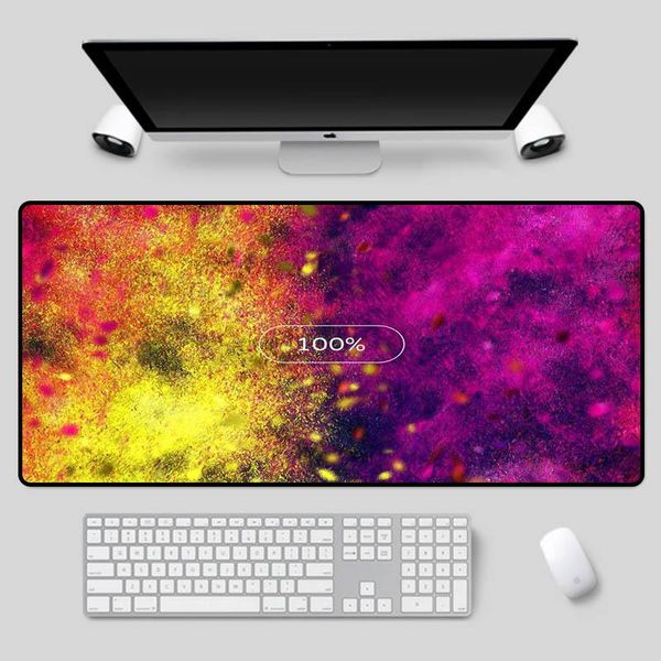 mouse pads & wrist rests xgz exquisite large size pad color visual impact 100% series pattern as a table computer game office keyboard
mouse pads & wrist rests xgz exquisite large size pad color visual impact 100% series pattern as a table computer game office keyboard