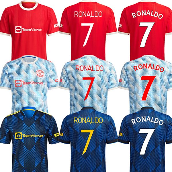 manchester soccer jerseys 21 22 ronaldo united jersey sancho 25 greenwood 11 rashford 10 b. fernandes 18 pogba 6 mufc football shirt man u k, Black;yellow
manchester soccer jerseys 21 22 ronaldo united jersey sancho 25 greenwood 11 rashford 10 b. fernandes 18 pogba 6 mufc football shirt man u k, Black;yellow
