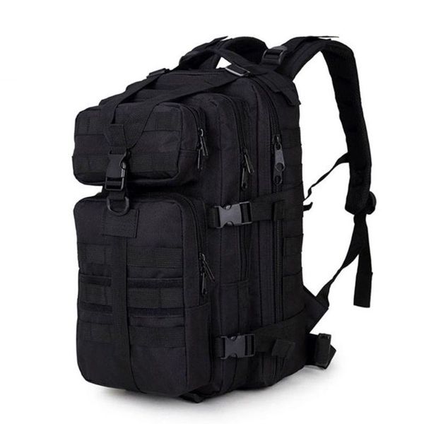outdoor bags 35l men women 3p military army tactical backpack 1pcs molle pack rucksack for trekking camping hunting bag
outdoor bags 35l men women 3p military army tactical backpack 1pcs molle pack rucksack for trekking camping hunting bag