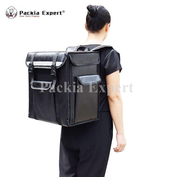 ice packs/isothermic bags wholesale price pizza cake delivery box, big bag catering carrier, backpack 2-way zipper closure phsb-352539
ice packs/isothermic bags wholesale price pizza cake delivery box, big bag catering carrier, backpack 2-way zipper closure phsb-352539