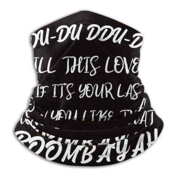 scarves ddu - du , kill this love boombayah for blink microfiber neck warmer bandana scarf face mask, Blue;gray
scarves ddu - du , kill this love boombayah for blink microfiber neck warmer bandana scarf face mask, Blue;gray