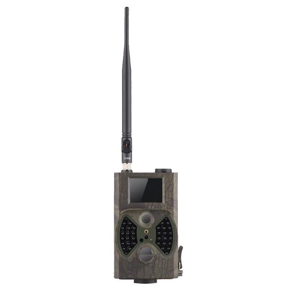 hc-300m 1080p camera infrared night vision scouting camcorder support gsm network for wildlife hunting cameras
hc-300m 1080p camera infrared night vision scouting camcorder support gsm network for wildlife hunting cameras