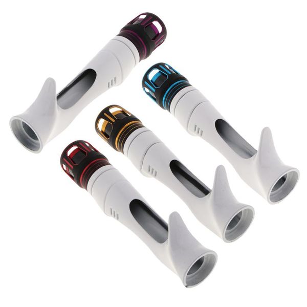 aluminum alloy spinning reel seat fishing rod handle grip kit building repair components boat rods
aluminum alloy spinning reel seat fishing rod handle grip kit building repair components boat rods