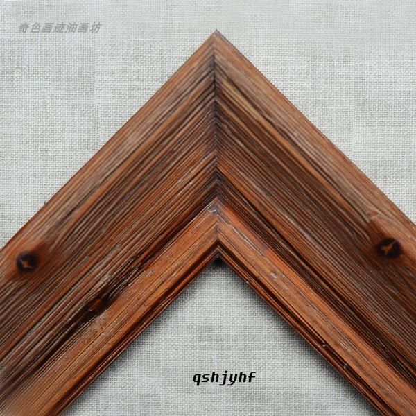 frames nordic vintage painting frame elegant gallery display rectangle wood simple living room cadre home decor de50hk
frames nordic vintage painting frame elegant gallery display rectangle wood simple living room cadre home decor de50hk