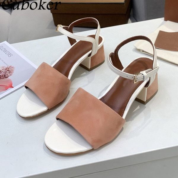 official website 70% off outlet brand designer chunky heel women sandals peep toe suede leather slingback buckle ladies mules summer high fo, Black
official website 70% off outlet brand designer chunky heel women sandals peep toe suede leather slingback buckle ladies mules summer high fo, Black
