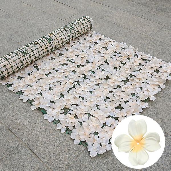 decorative flowers & wreaths artificial ivy privacy fence screen hedges and faux vine leaf decoration for outdoor decor garden
decorative flowers & wreaths artificial ivy privacy fence screen hedges and faux vine leaf decoration for outdoor decor garden
