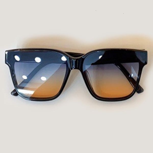 designer eyeglasses sale 2020 square meters luxury sunglasses, from acetic acid women, discount sunglasses color women's sunglasses, White;black
designer eyeglasses sale 2020 square meters luxury sunglasses, from acetic acid women, discount sunglasses color women's sunglasses, White;black
