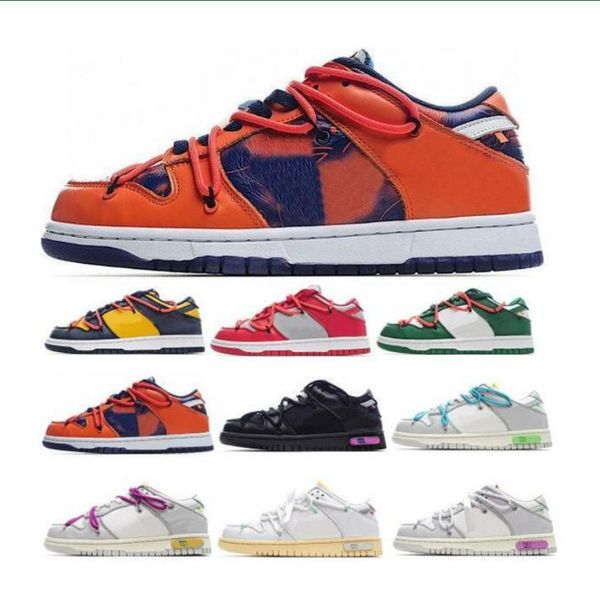 off designer shoes sb sneakers men women sports shoes orange co-branded colorful shoelaces black white sneaker coast team green shadow mens
off designer shoes sb sneakers men women sports shoes orange co-branded colorful shoelaces black white sneaker coast team green shadow mens