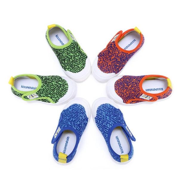 boys girls children's casual shoes camouflage soft light non-slip ventilation kids lazy comfortable canvas sneakers, Black;red
boys girls children's casual shoes camouflage soft light non-slip ventilation kids lazy comfortable canvas sneakers, Black;red
