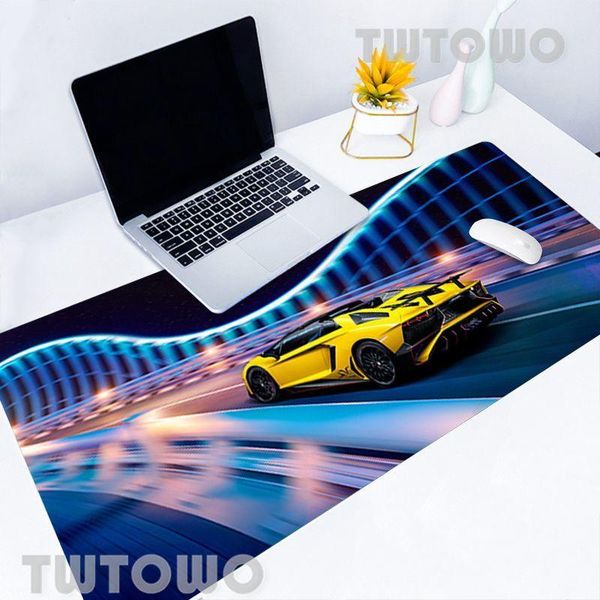 mouse pads & wrist rests cool sports cars pad sell custom mat desk keyboard table soft lapcarpet
mouse pads & wrist rests cool sports cars pad sell custom mat desk keyboard table soft lapcarpet