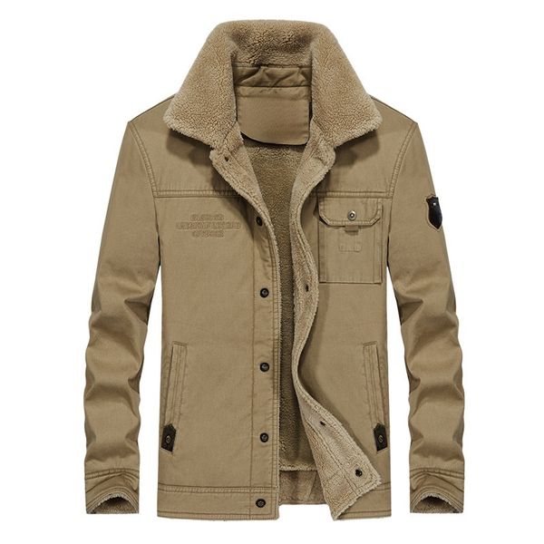 men's down & parkas new selling brand outdoor men clothing winter downs jacket coat canada mens deisgner winters jackets women high qua, Black
men's down & parkas new selling brand outdoor men clothing winter downs jacket coat canada mens deisgner winters jackets women high qua, Black