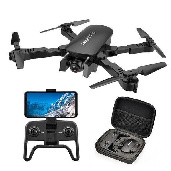 foldable mini drone rc quadrocopter wifi with wide angle hd 1080p/4k camera hight hold mode kids toy for children gift drones
foldable mini drone rc quadrocopter wifi with wide angle hd 1080p/4k camera hight hold mode kids toy for children gift drones