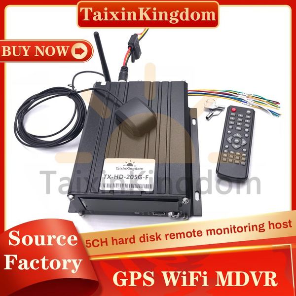 wholesale gps wifi remote monitoring host ahd 1080p 5ch hard disk mdvr nstc / pal customizable language car dvr dvrs
wholesale gps wifi remote monitoring host ahd 1080p 5ch hard disk mdvr nstc / pal customizable language car dvr dvrs