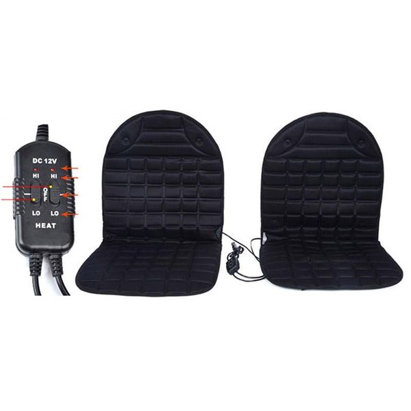 car seat covers 12v/24v single/double/rear electric heated cushions for winter keep warm heating quality e5 x35
car seat covers 12v/24v single/double/rear electric heated cushions for winter keep warm heating quality e5 x35