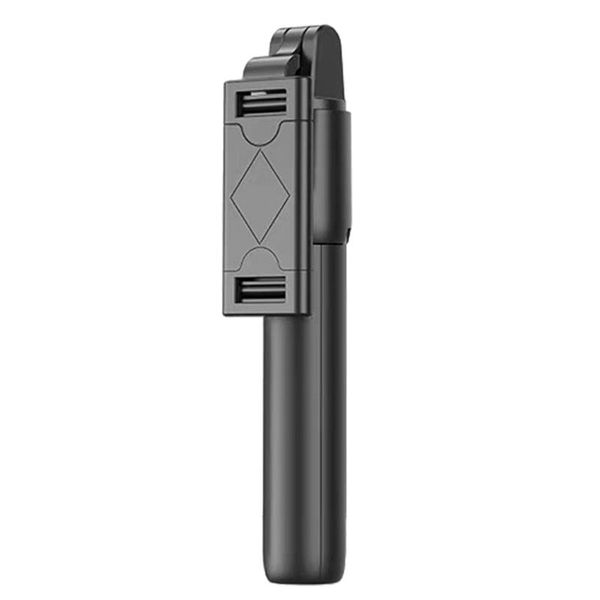selfie monopods stick bluetooth-compatible remote control extendable for mobile phone ios android monopod
selfie monopods stick bluetooth-compatible remote control extendable for mobile phone ios android monopod