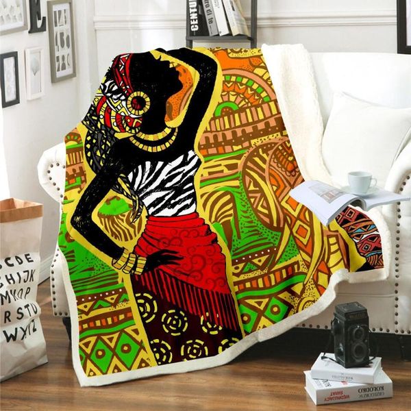 blankets 2021 egyptian characters blanket 3d print sherpa on bed kids girl flower home textiles dreamlike style 07
blankets 2021 egyptian characters blanket 3d print sherpa on bed kids girl flower home textiles dreamlike style 07