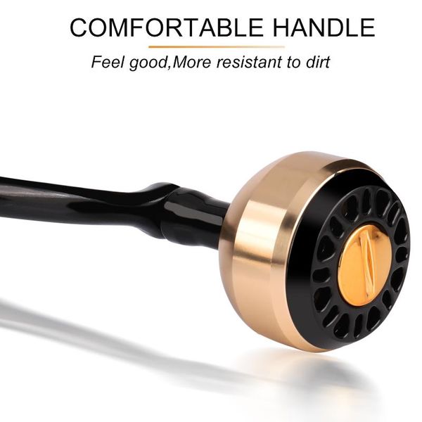 baitcasting reels sougayilang fishing reel 1000-3000 drag 15kg metal/eva ball grip spinning carp pesca for saltwater
baitcasting reels sougayilang fishing reel 1000-3000 drag 15kg metal/eva ball grip spinning carp pesca for saltwater