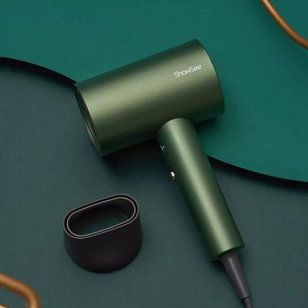 electric hair brushes showsee constant temperature anion dryer negative ion care 1800w strong wind professinal quick dry portable home haird
electric hair brushes showsee constant temperature anion dryer negative ion care 1800w strong wind professinal quick dry portable home haird