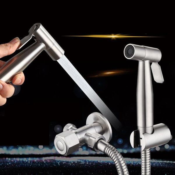 bath accessory set bidet sprayer diaper shattaf head spray nozzle toilet self cleaning home wash accessories
bath accessory set bidet sprayer diaper shattaf head spray nozzle toilet self cleaning home wash accessories