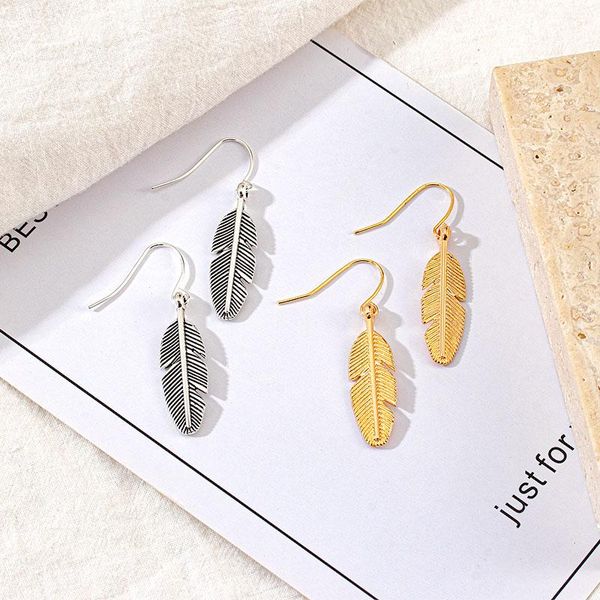 dangle & chandelier fashion statement leaves drop earrings for women vintage geometric gold silver color dange female 2021 trend jewelry
dangle & chandelier fashion statement leaves drop earrings for women vintage geometric gold silver color dange female 2021 trend jewelry
